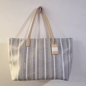 NEW Coach Purse